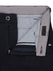 Quiksilver Everyday Union Stretch Chino Pants Fall 2026