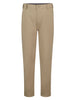Quiksilver Everyday Union Stretch Chino Pants Fall 2026