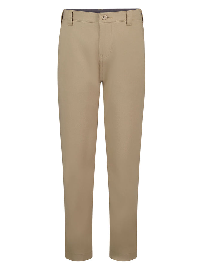 Quiksilver Everyday Union Stretch Chino Pants Fall 2026 | TWILL (275)