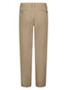 Quiksilver Everyday Union Stretch Chino Pants Fall 2026