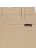 Quiksilver Everyday Union Stretch Chino Pants Fall 2026