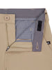 Quiksilver Everyday Union Stretch Chino Pants Fall 2026