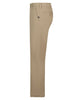Quiksilver Everyday Union Stretch Chino Pants Fall 2026