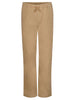 Quiksilver Beach Pants Fall 2026
