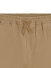 Quiksilver Beach Pants Fall 2026