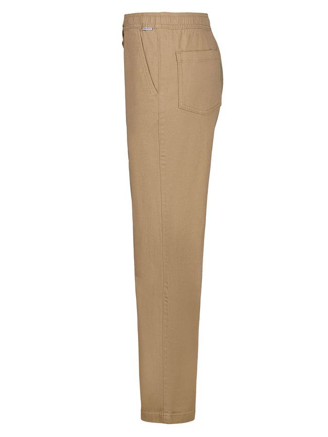 Quiksilver Beach Pants Fall 2026 | KELP (260)