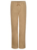 Quiksilver Beach Pants Fall 2026
