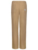 Quiksilver Beach Pants Fall 2026