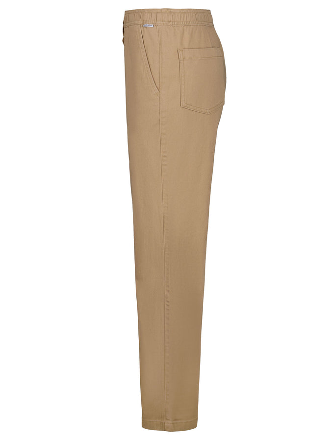 Quiksilver Beach Pants Fall 2026 | KELP (260)