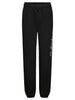 Quiksilver Omni Jogger Pants Fall 2026