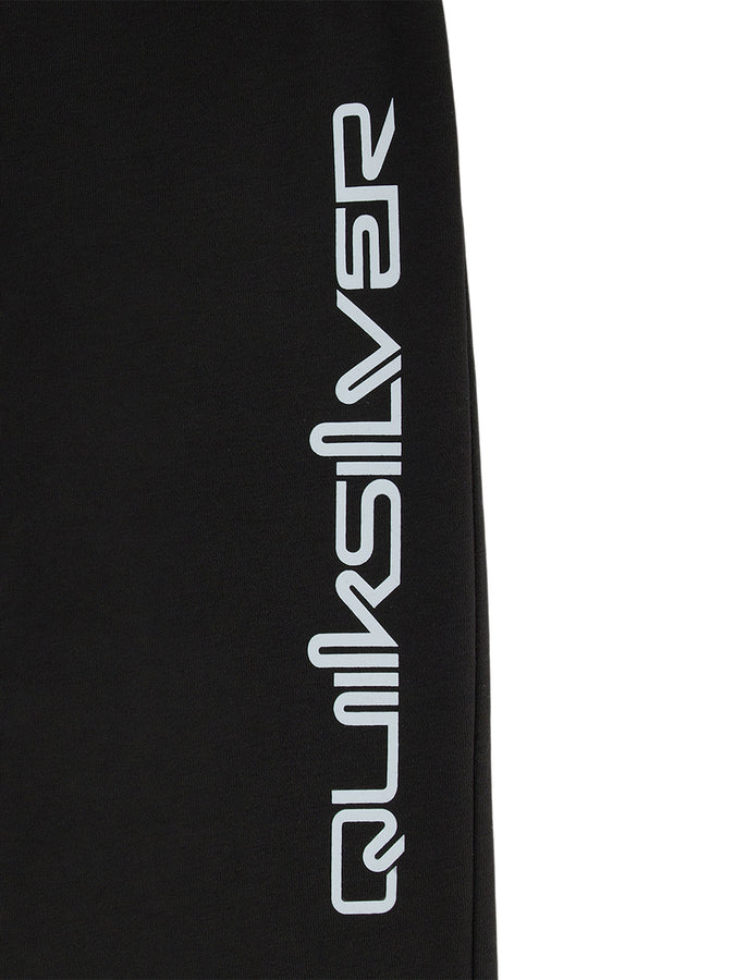 Quiksilver Omni Jogger Pants Fall 2026 | BLACK (001)