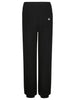 Quiksilver Omni Jogger Pants Fall 2026