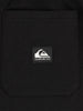 Quiksilver Omni Jogger Pants Fall 2026