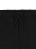 Quiksilver Omni Jogger Pants Fall 2026