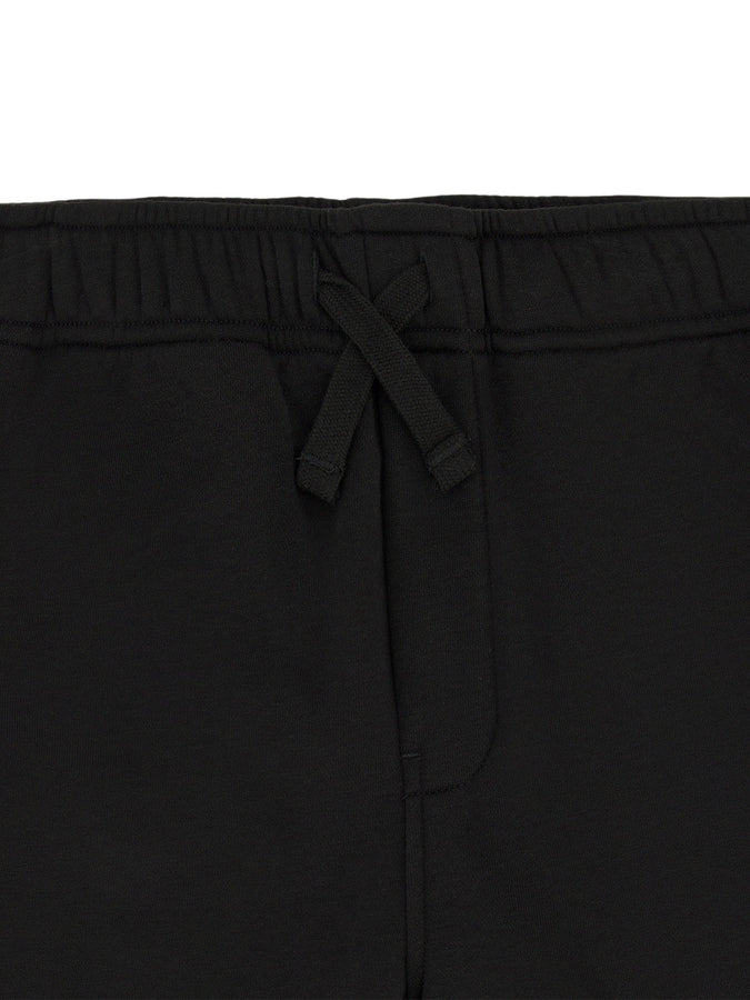 Quiksilver Omni Jogger Pants Fall 2026 | BLACK (001)