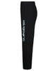 Quiksilver Omni Jogger Pants Fall 2026