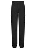 Quiksilver Jogger Cargo Pants Fall 2026