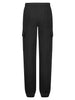 Quiksilver Jogger Cargo Pants Fall 2026