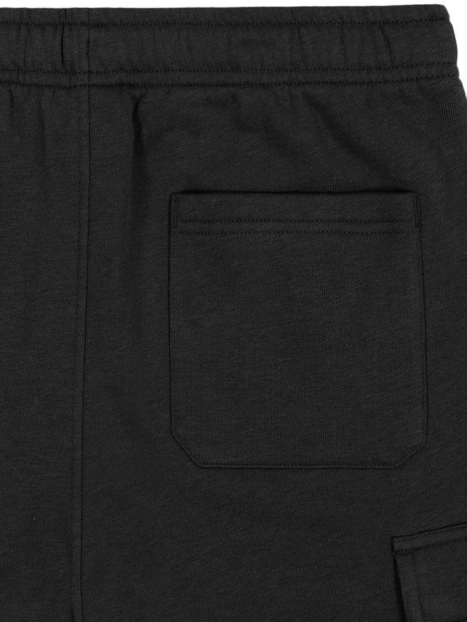 Quiksilver Jogger Cargo Pants Fall 2026 | TARMAC (028)