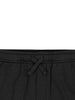 Quiksilver Jogger Cargo Pants Fall 2026