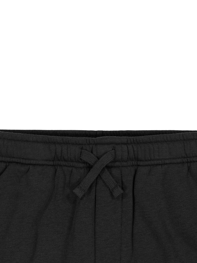 Quiksilver Jogger Cargo Pants Fall 2026 | TARMAC (028)