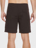 Quicksilver Surfsilk Kaimana 20'' Boardshorts Spring 2026