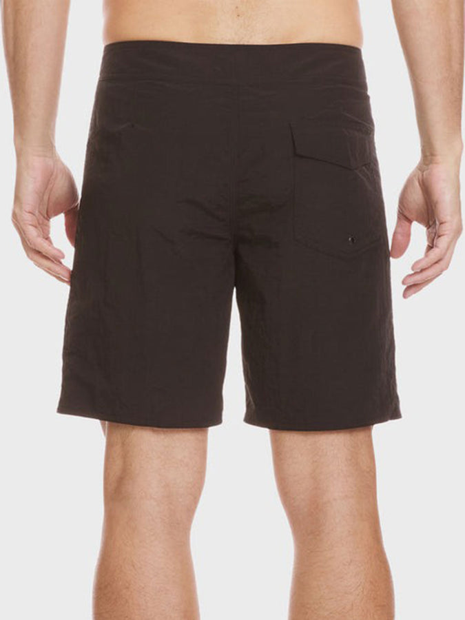 Quicksilver Surfsilk Kaimana 20'' Boardshorts Spring 2026 | BLACK (BLK)