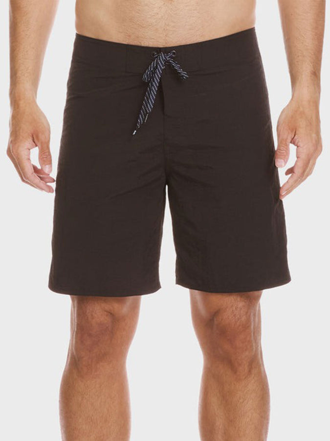 Quicksilver Surfsilk Kaimana 20'' Boardshorts Spring 2026 | BLACK (BLK)