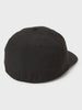 Quicksilver Amped Up Felxfit Hat