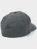 Quiksilver Amped Up Flexfit Hat
