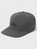 Quicksilver Amped Up Felxfit Hat