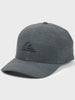 Quiksilver Amped Up Flexfit Hat