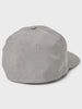 Quicksilver Amped Up Felxfit Hat