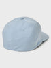 Quicksilver Amped Up Felxfit Hat