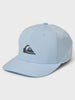 Quicksilver Amped Up Felxfit Hat