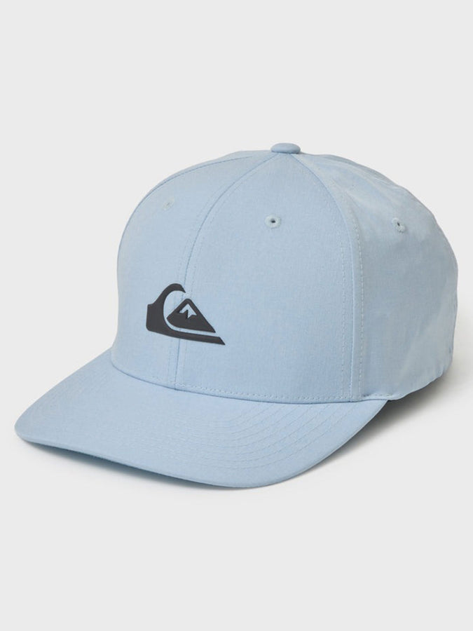 Quicksilver Amped Up Felxfit Hat | SKYWAY (SWY)