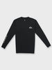 Quicksilver Everyday Long Sleeve Rashguard Spring 2026