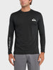 Quicksilver Everyday Long Sleeve Rashguard Spring 2026
