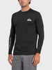 Quicksilver Everyday Long Sleeve Rashguard Spring 2026
