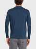 Quicksilver Everyday Long Sleeve Rashguard Spring 2026