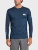 Quicksilver Everyday Long Sleeve Rashguard Spring 2026