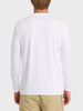 Quicksilver Everyday Long Sleeve Rashguard Spring 2026