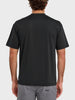Quicksilver Everyday Surf Rashguard Spring 2026