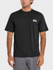 Quicksilver Everyday Surf Rashguard Spring 2026