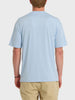 Quicksilver Everyday Surf Rashguard Spring 2026