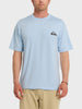 Quicksilver Everyday Surf Rashguard Spring 2026