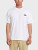 Quicksilver Everyday Surf Rashguard Spring 2026