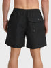 Quicksilver Everyday Solid Volley 17'' Boardshorts Spring 2026