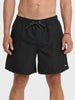 Quicksilver Everyday Solid Volley 17'' Boardshorts Spring 2026