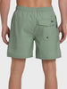 Quicksilver Everyday Solid Volley 17'' Boardshorts Spring 2026